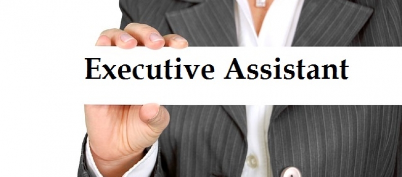 Top Tips To Help You Be A Better Executive Assistant
